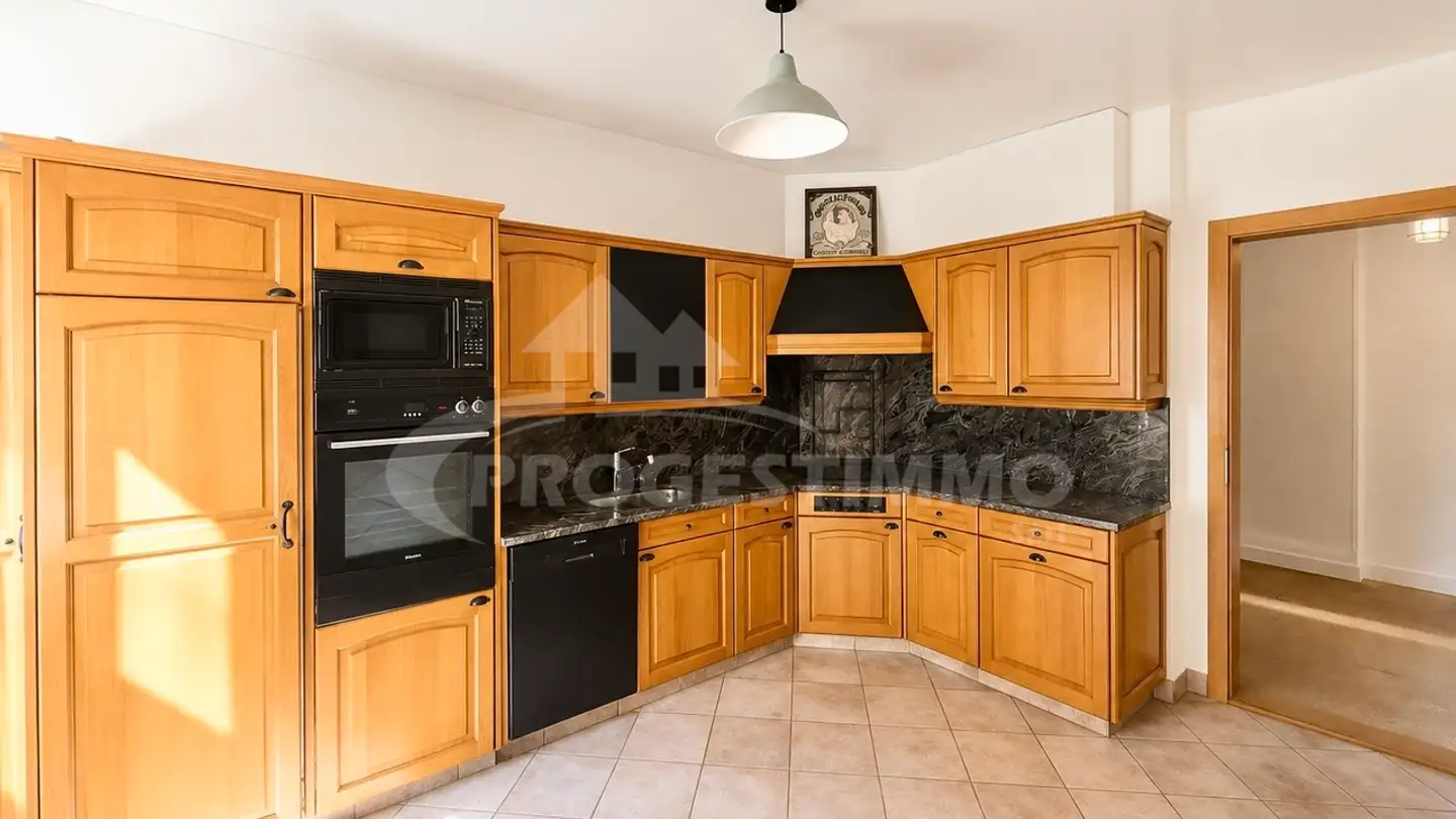 Appartamento in vendita - 1890 St-Maurice - Foto 2