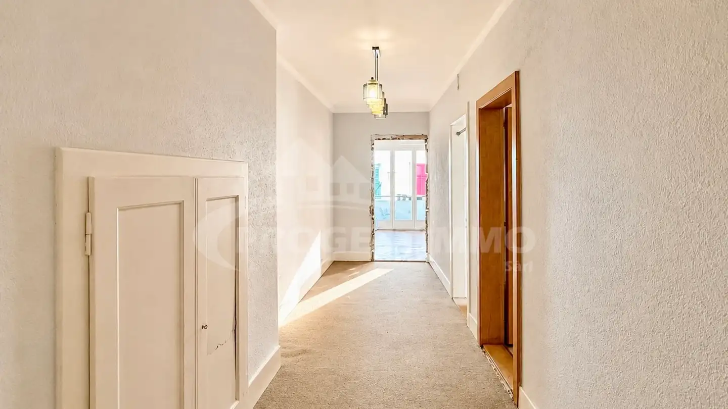 Appartamento in vendita - 1890 St-Maurice - Foto 3
