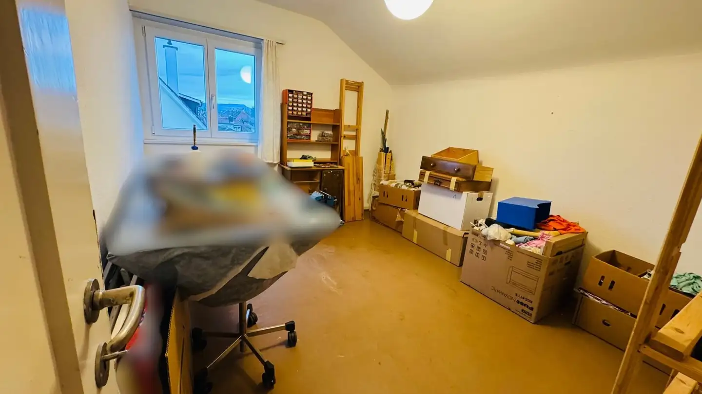 Appartement à louer - Wegastrasse, 4123 Allschwil - Photo 2