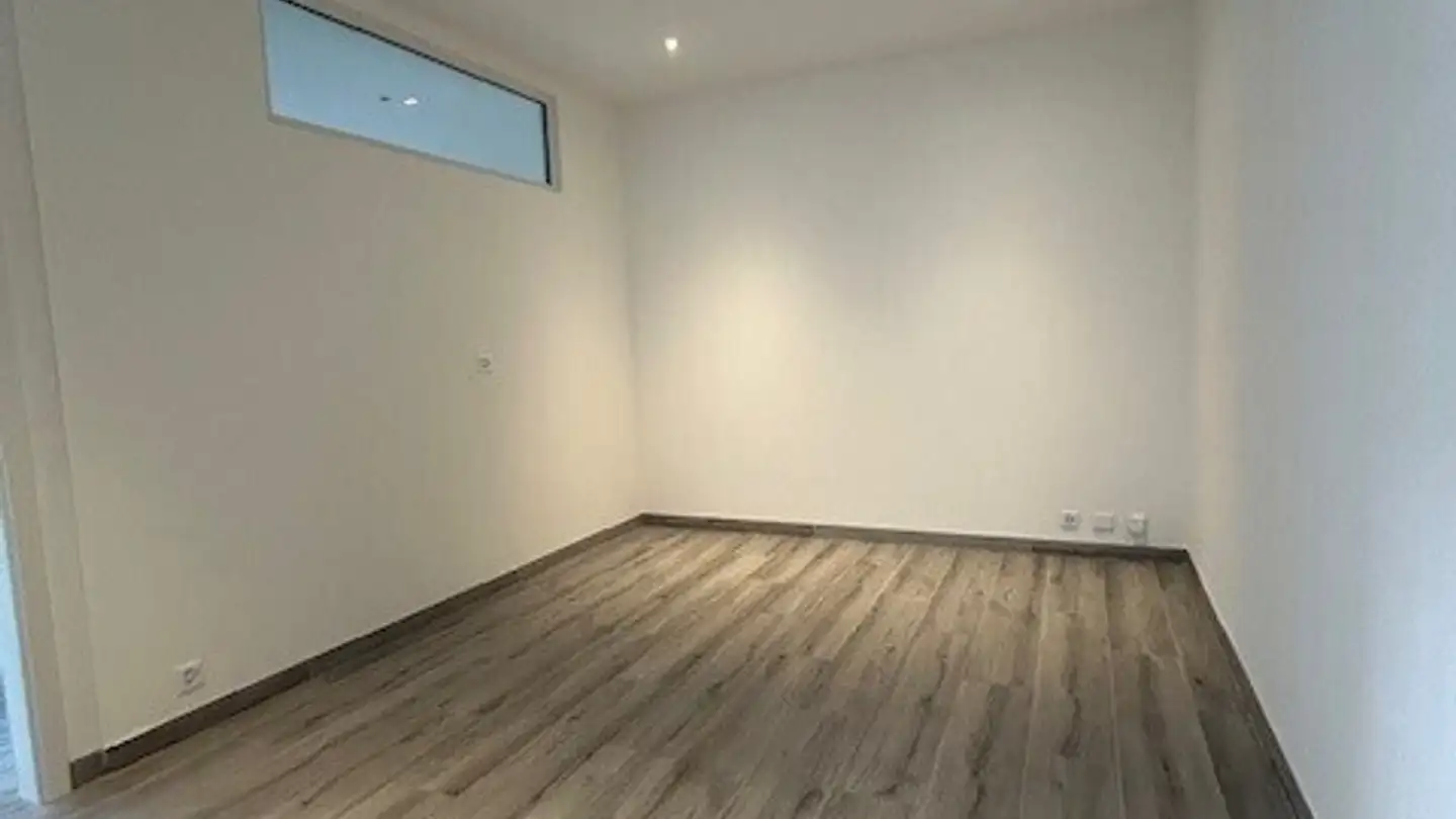 Office space for rent - Route De Genève 107, 1026 Denges - Photo 3