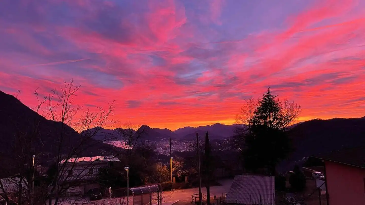 Einfamilienhaus kaufen - 6968 Sonvico - Foto 2