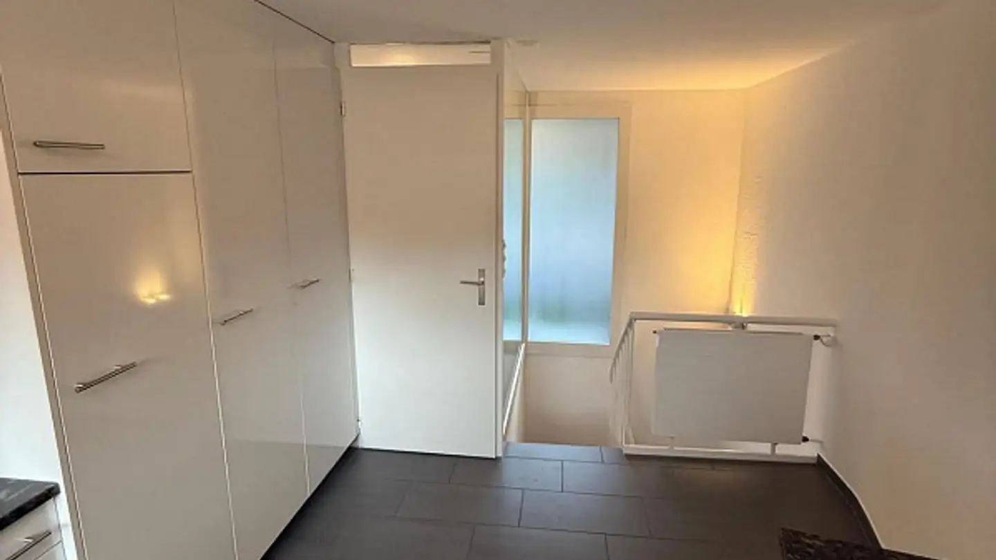 Appartement à louer - Haldenstrasse 9, 3014 Bern - Photo 2