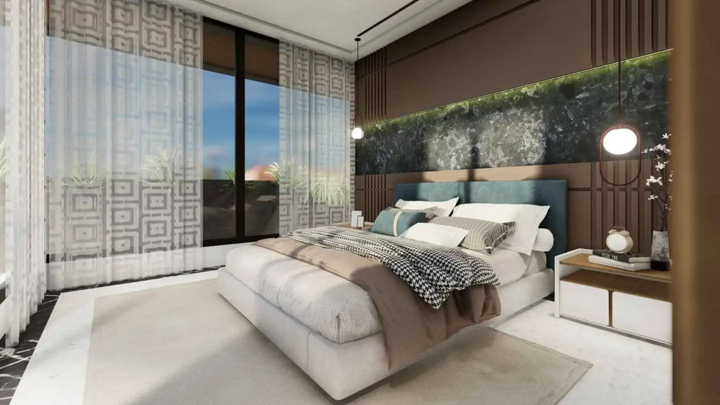 Maison individuelle à vendre - 1028 Préverenges - Photo 4