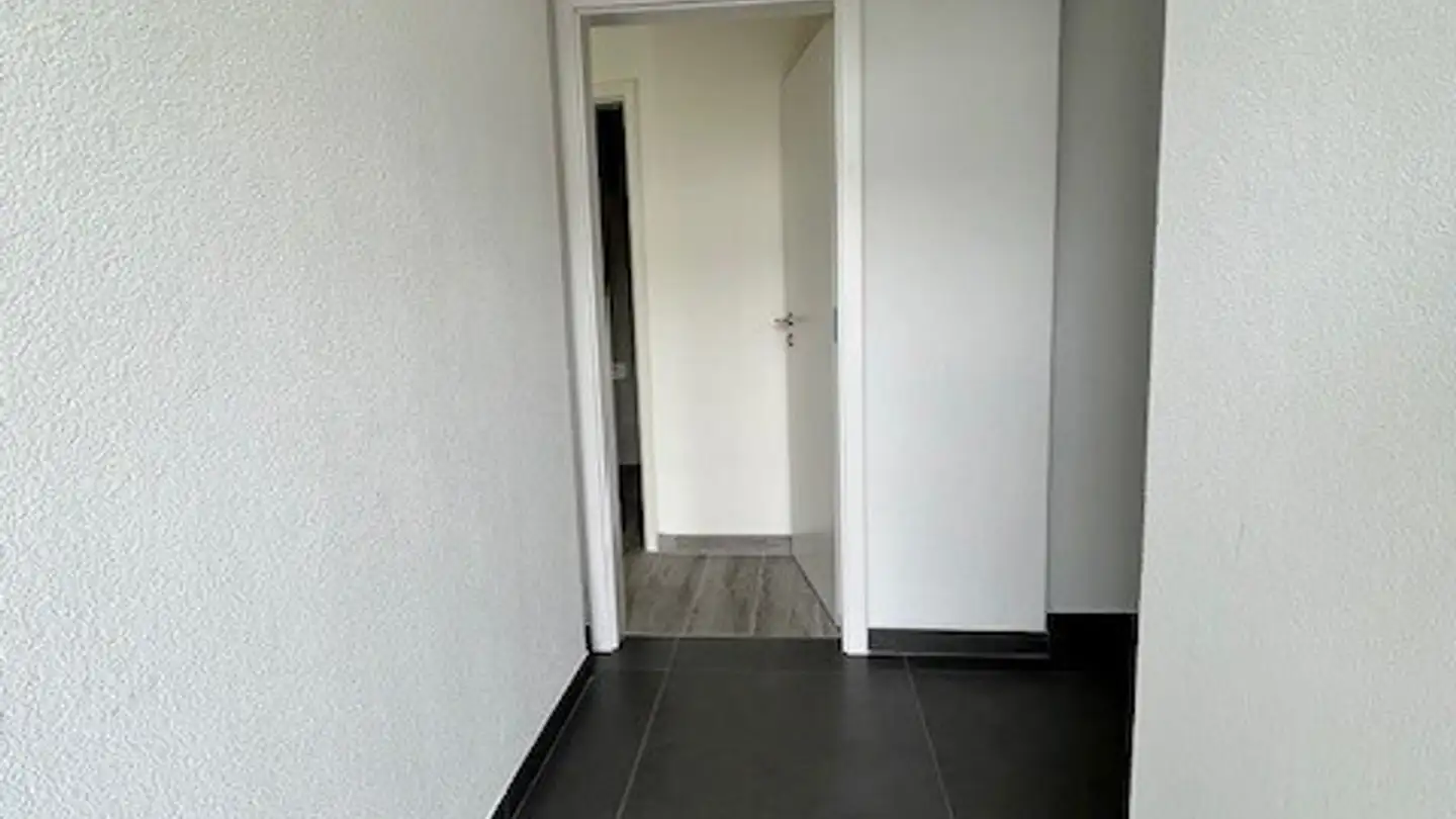 Office space for rent - Route De Genève 107, 1026 Denges - Photo 4
