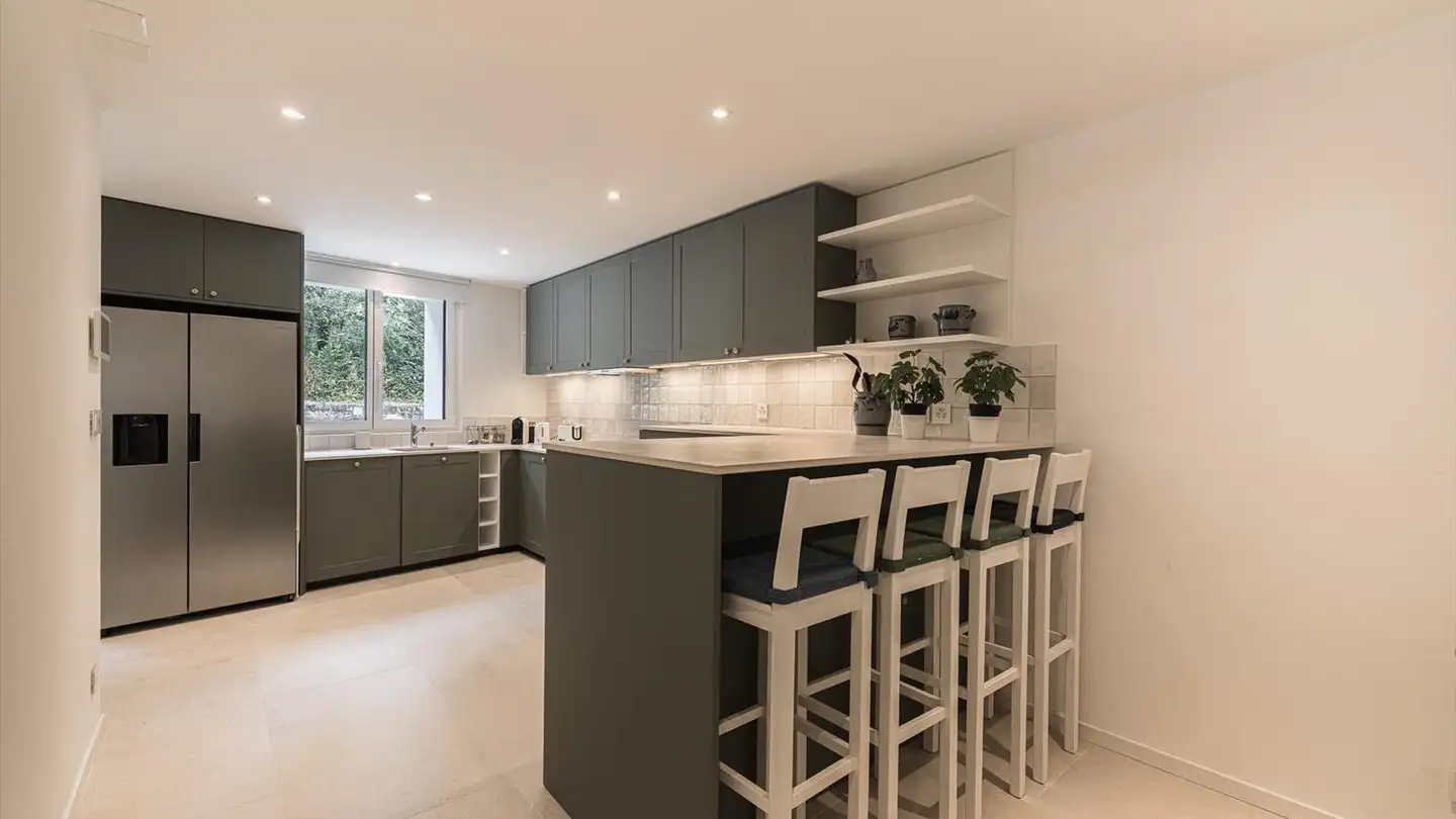 Appartement à vendre - 1290 Versoix - Photo 4