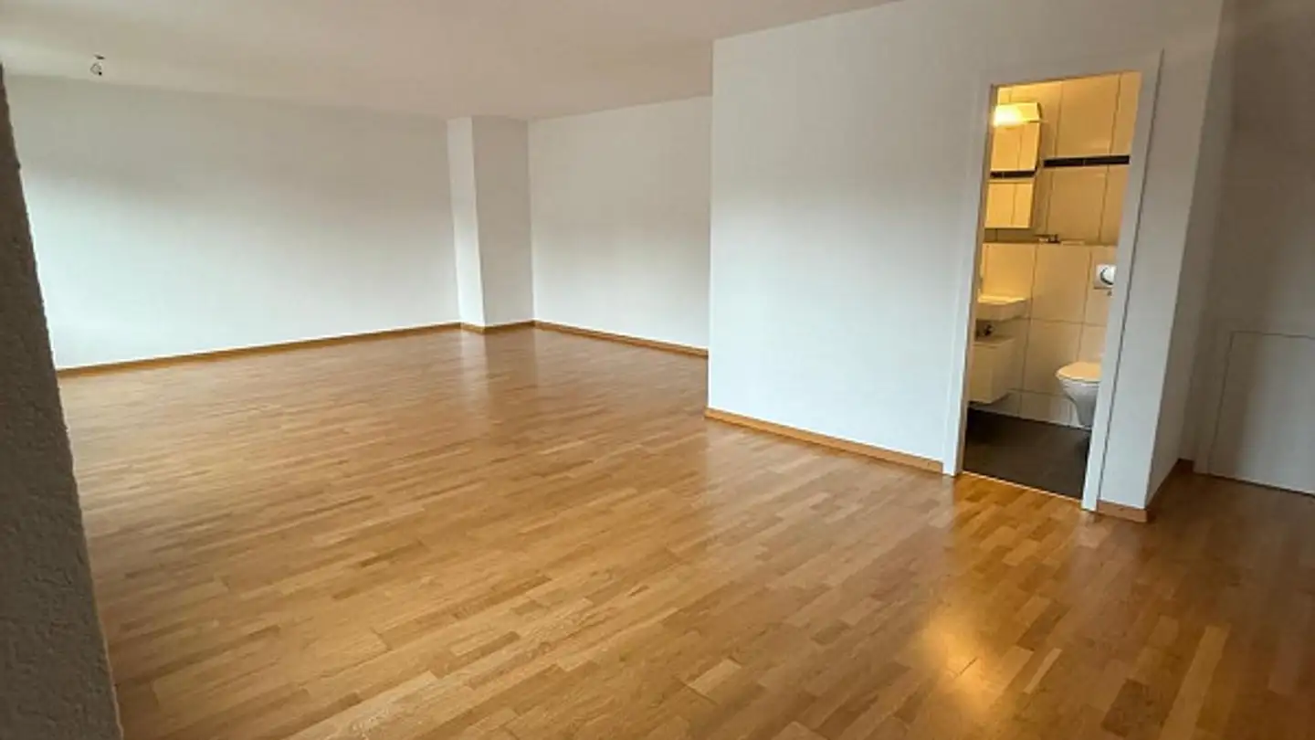 Appartement à louer - Haldenstrasse 9, 3014 Bern - Photo 4