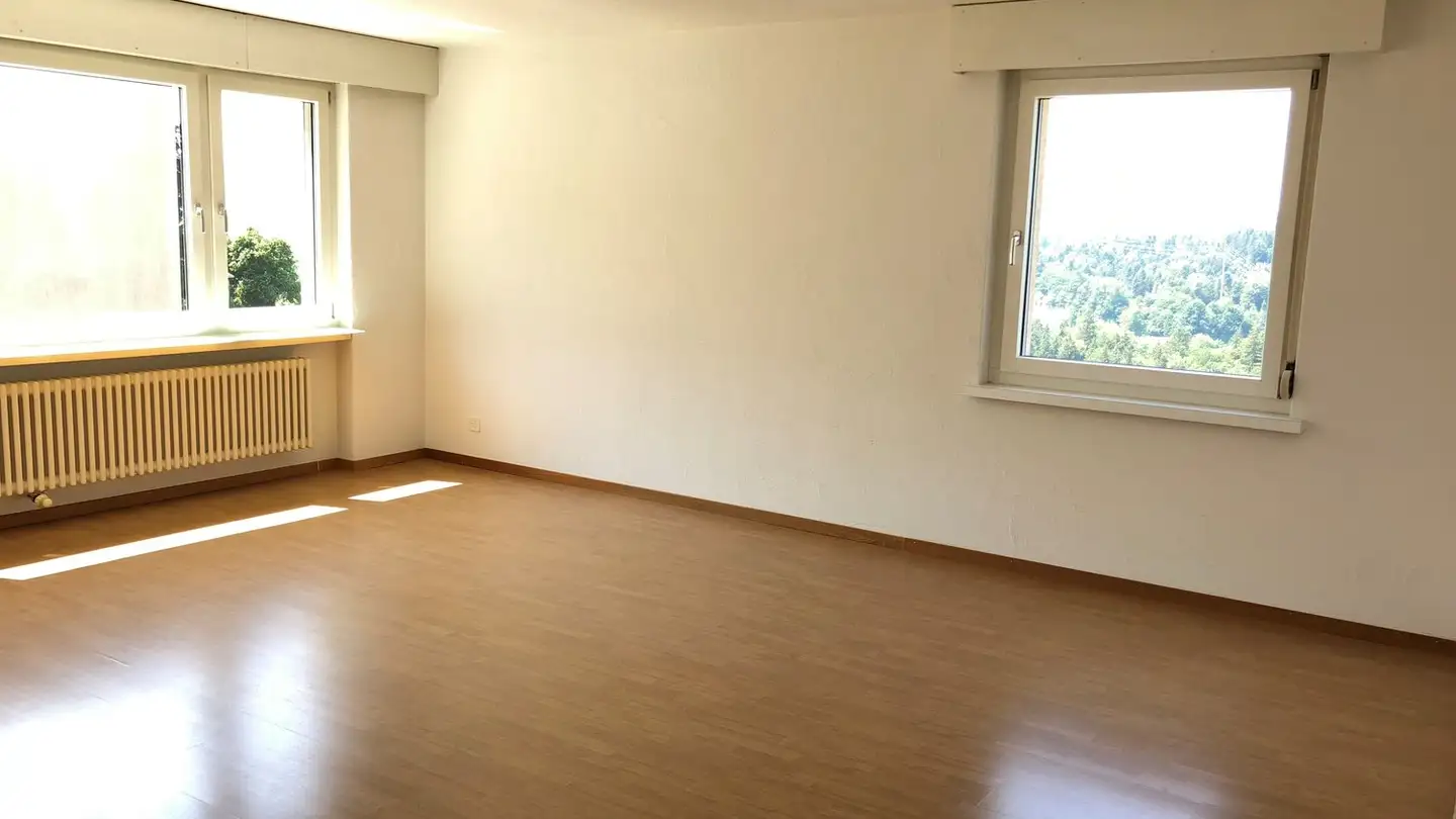 Apartment for rent - Bennenegg 26, 6014 Luzern - Photo 3