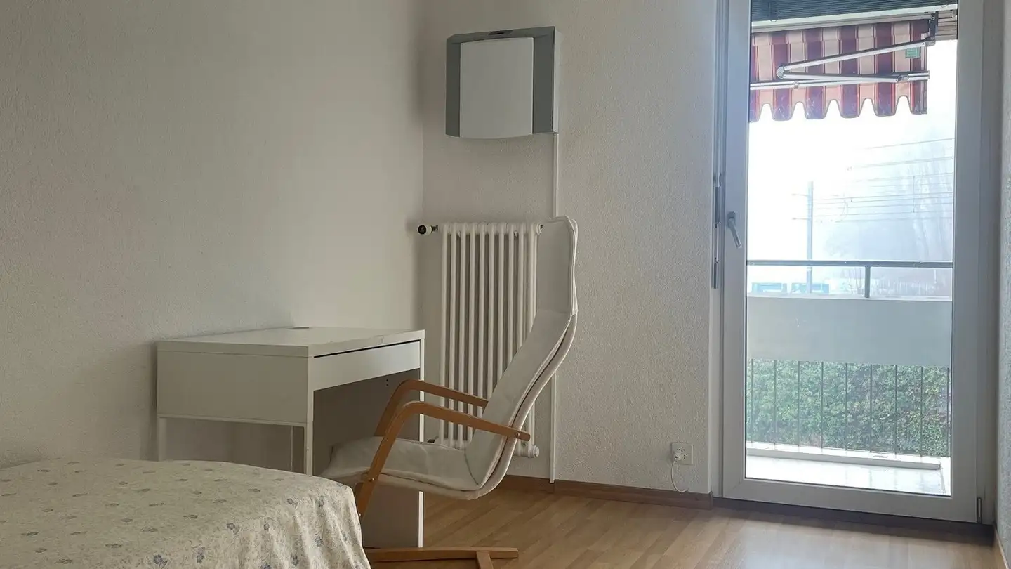 Wohnung mieten - Obere Zollgasse 68, 3072 Ostermundigen - Foto 4