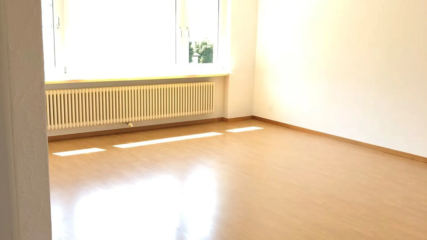 Apartment for rent - Bennenegg 26, 6014 Luzern - Photo 4