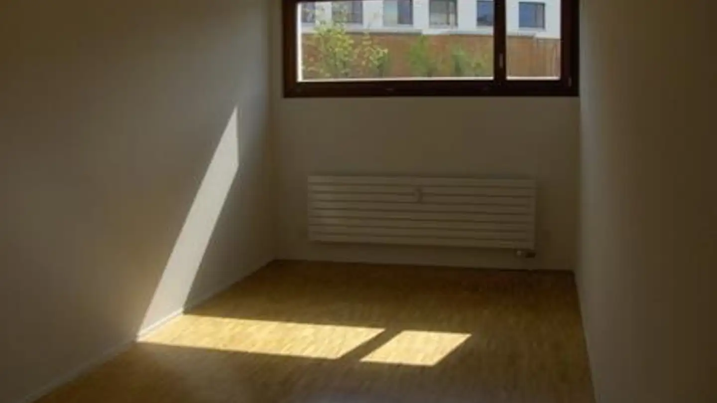 Studio in affitto - Rüchligweg 49, 4125 Riehen