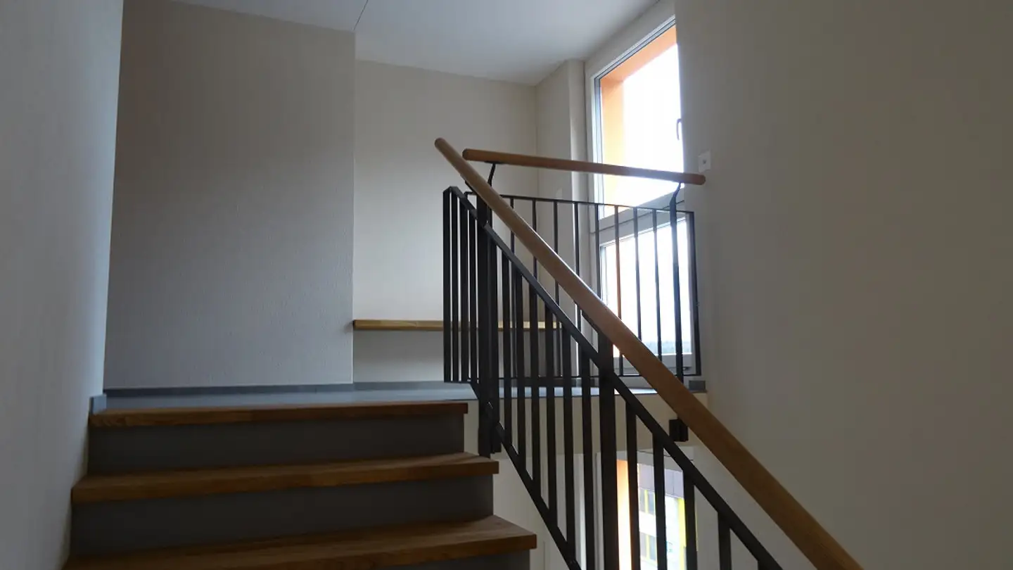 Attico in affitto - Sandmatt 4, 6064 Kerns - Photo 2