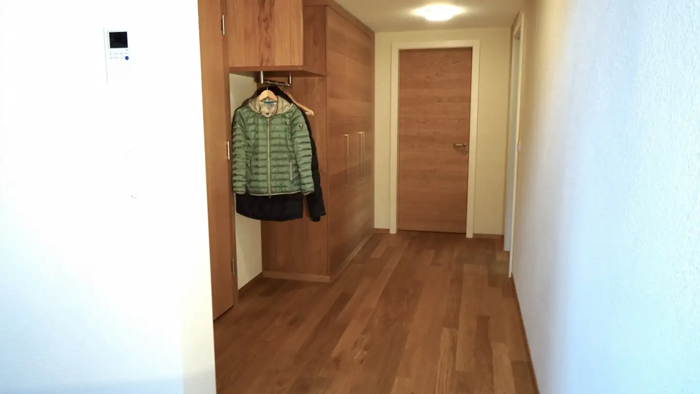 Attico in affitto - Sandmatt 4, 6064 Kerns - Photo 3