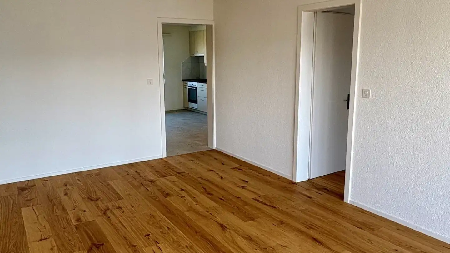 Wohnung mieten - Schlottenbüelstrasse 5, 8625 Gossau ZH - Foto 3
