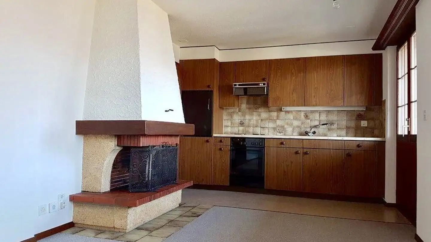 Apartment for rent - 3705 Faulensee - Photo 3