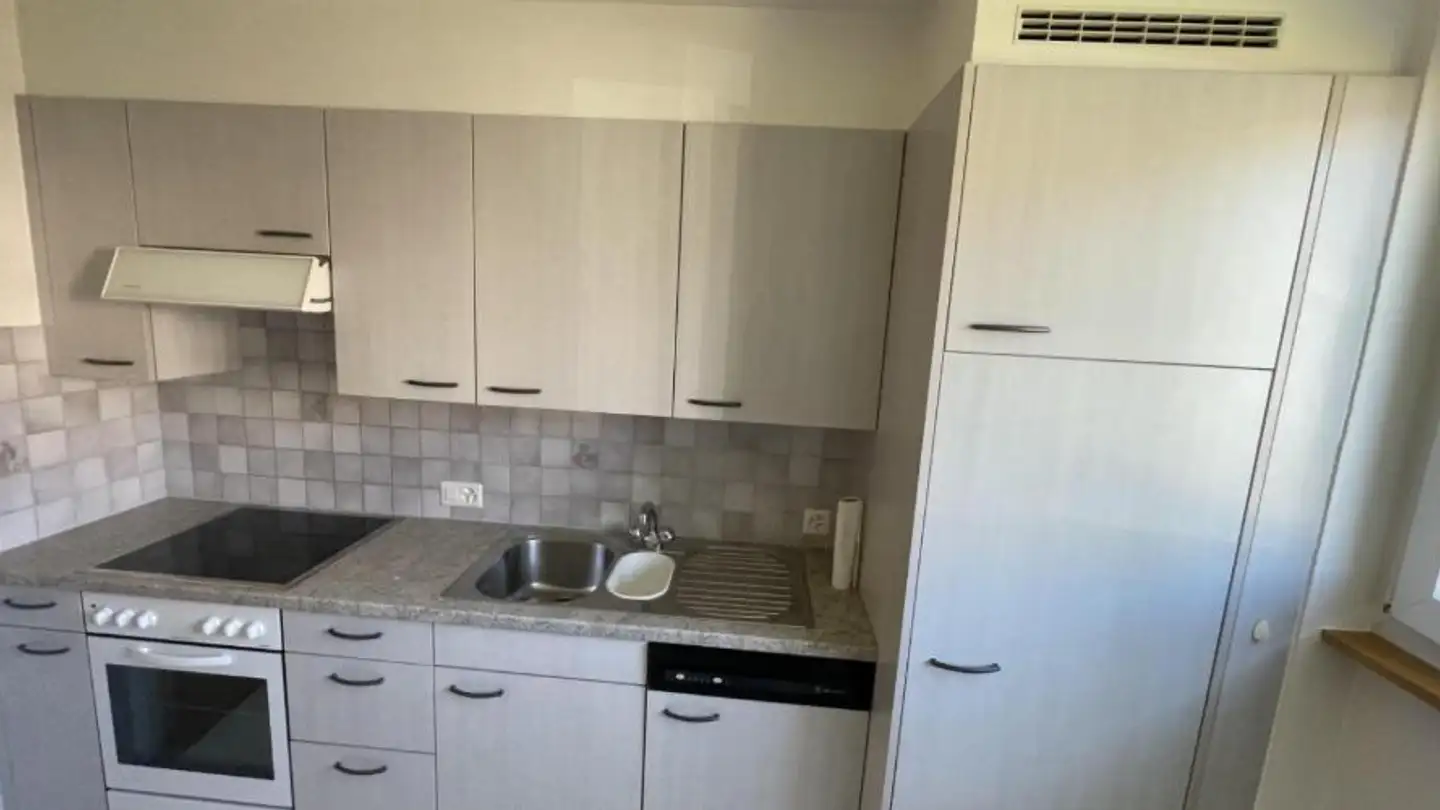 Appartement à louer - Rue du Creugenat 16, 2900 Porrentruy - Photo 2