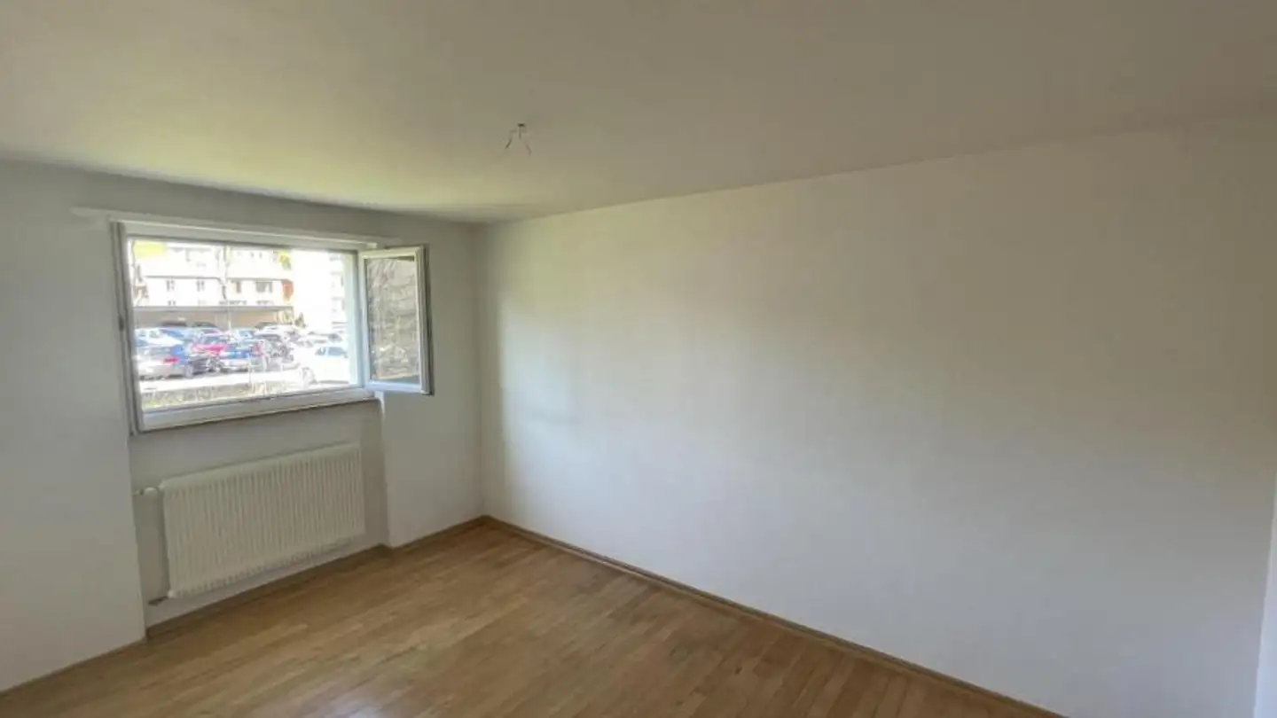 Appartement à louer - Rue du Creugenat 16, 2900 Porrentruy - Photo 3