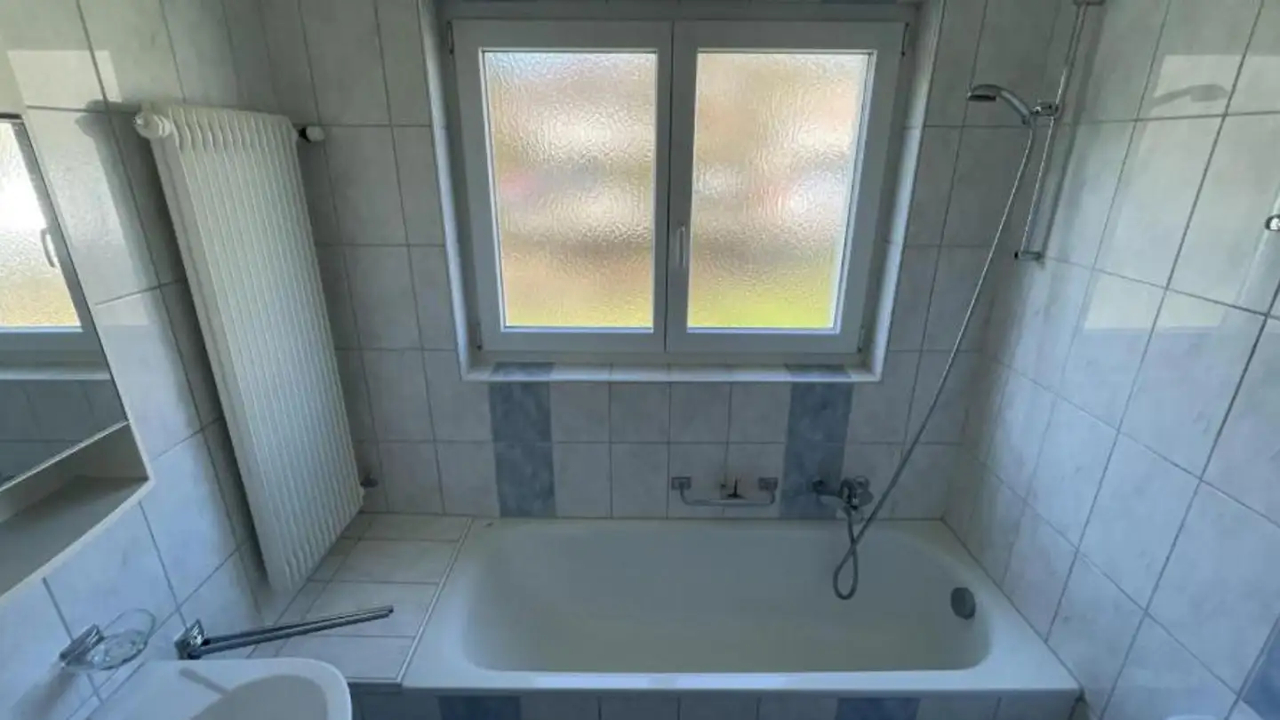 Appartement à louer - Rue du Creugenat 16, 2900 Porrentruy - Photo 4