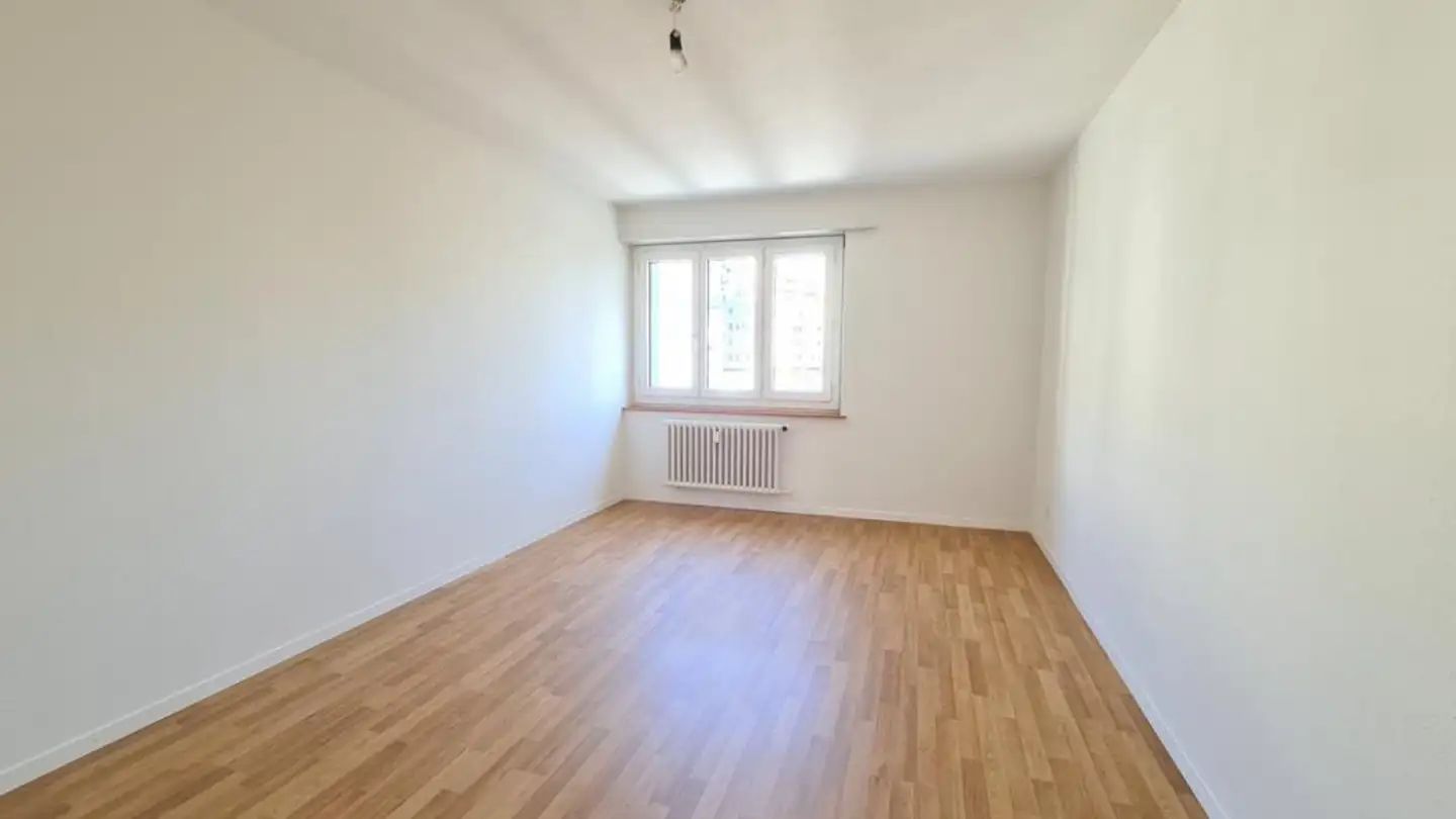 Wohnung mieten - Würzenbachstrasse 62, 6006 Luzern - Foto 4