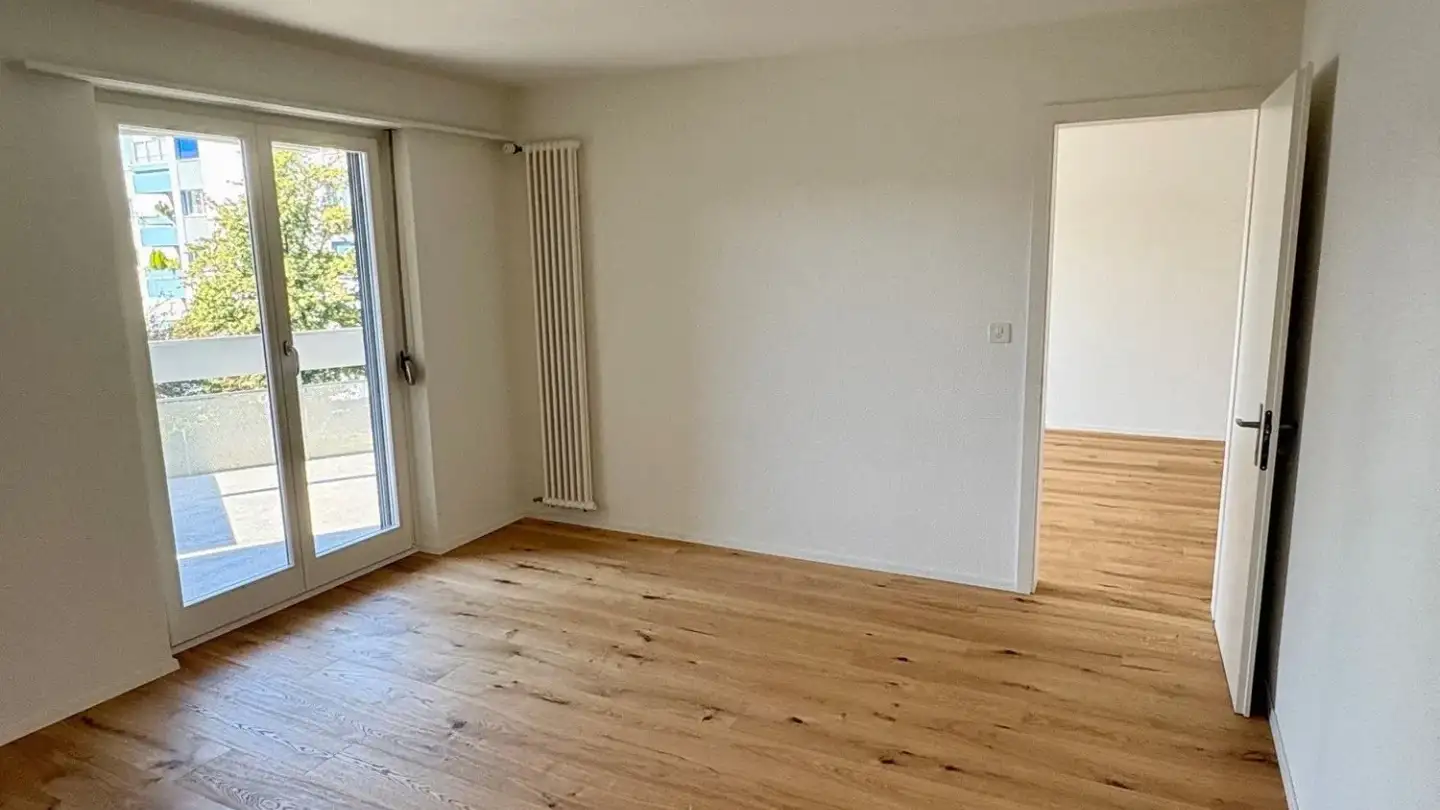 Wohnung mieten - Schlottenbüelstrasse 5, 8625 Gossau ZH - Foto 4
