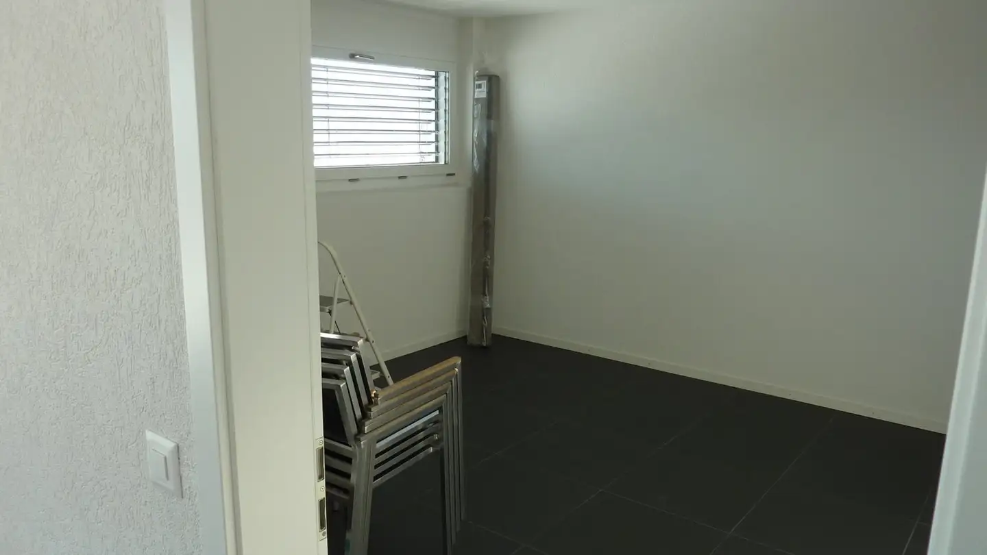 Wohnung mieten - L'abranna 48, 1645 Le Bry - Foto 4