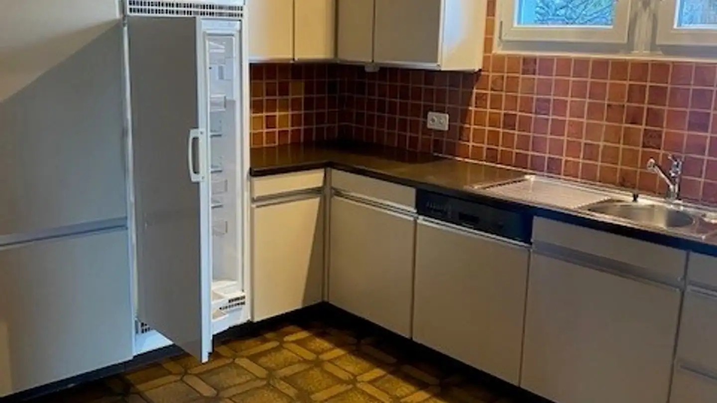 Appartement à louer - Schwarzenburgstrasse 822, 3145 Niederscherli - Photo 4