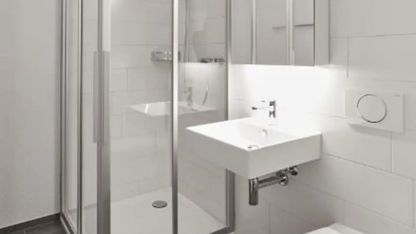 Appartamento in affitto - Bantigerweg 16a, 3122 Kehrsatz - Foto 4