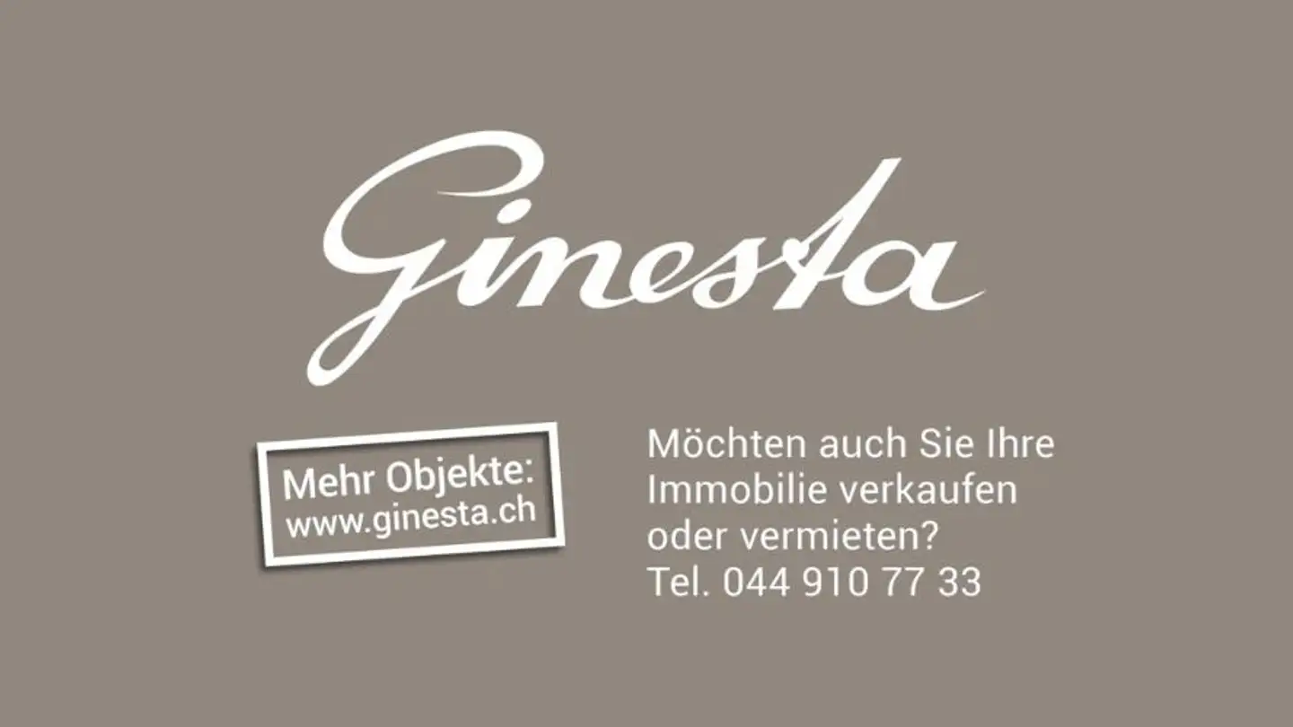 Terreno edificabile in vendita - 8810 Horgen - Foto 3