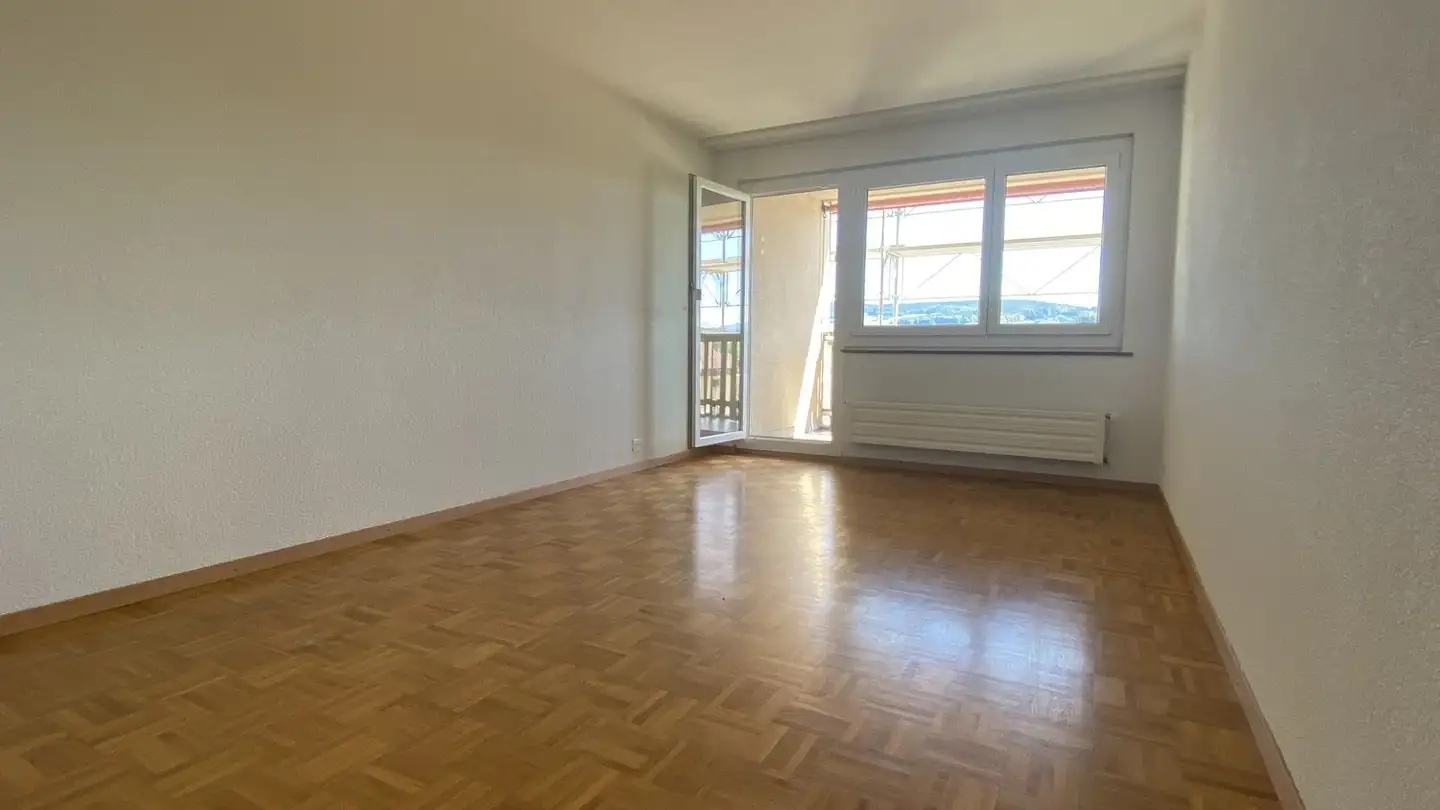 Wohnung mieten - Chemin Du Blessonney 5, 1690 Villaz-St-Pierre