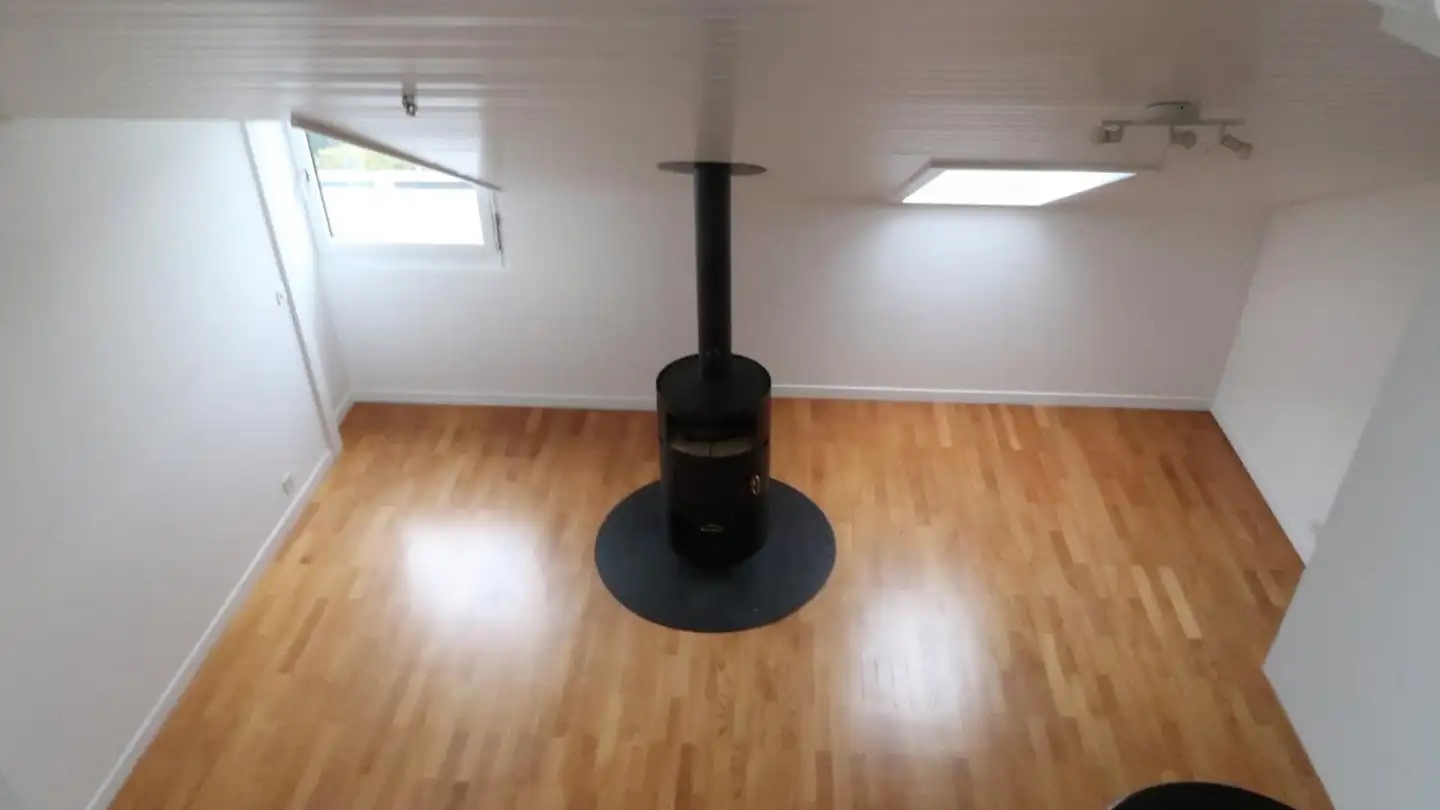 Duplex in affitto - Route De Lausanne 341, 1293 Bellevue