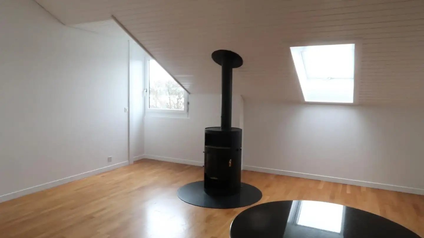 Duplex in affitto - Route De Lausanne 341, 1293 Bellevue - Foto 2