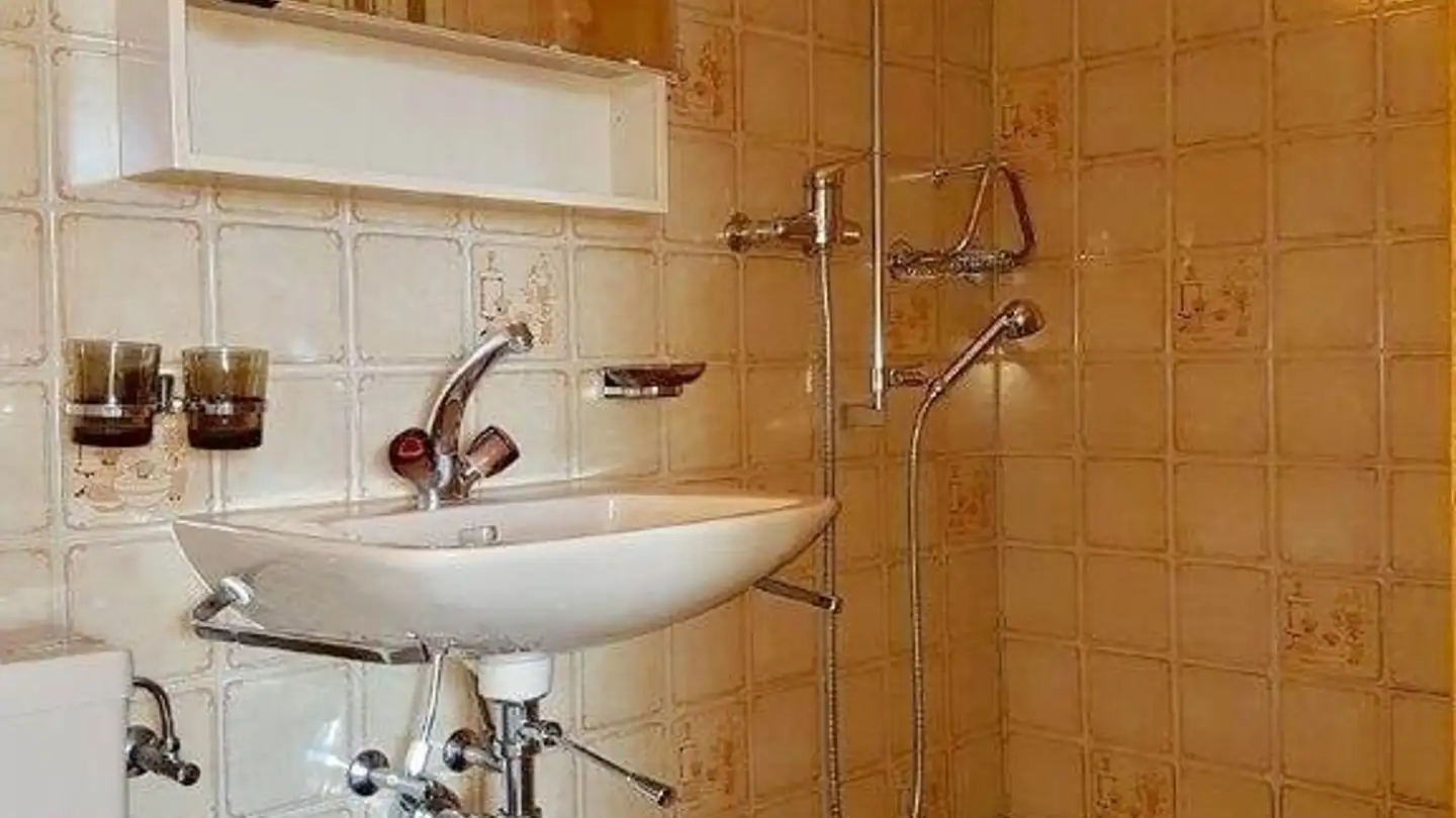 Apartment for rent - 3705 Faulensee - Photo 4