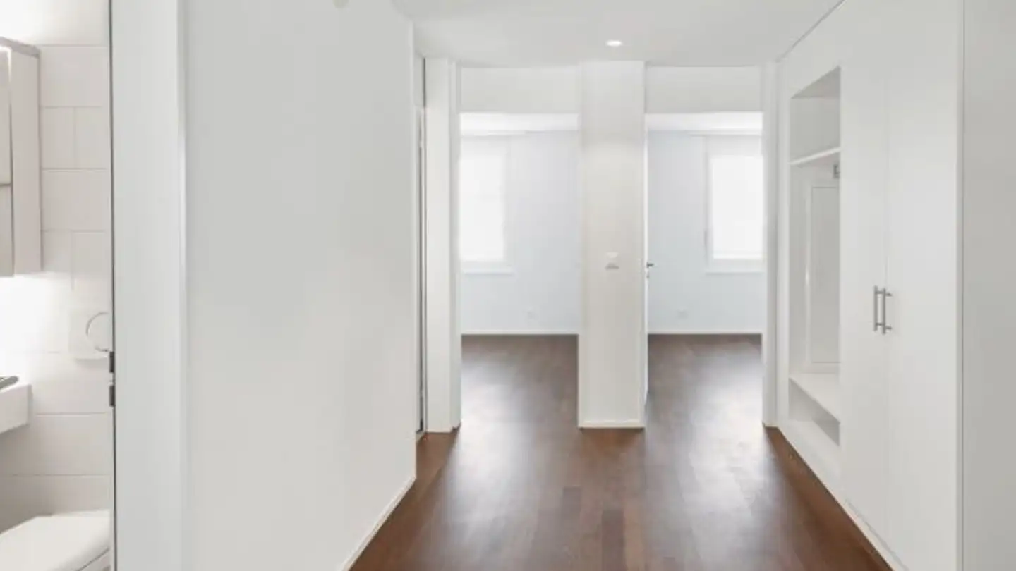 Appartamento in affitto - Bantigerweg 16a, 3122 Kehrsatz - Foto 2