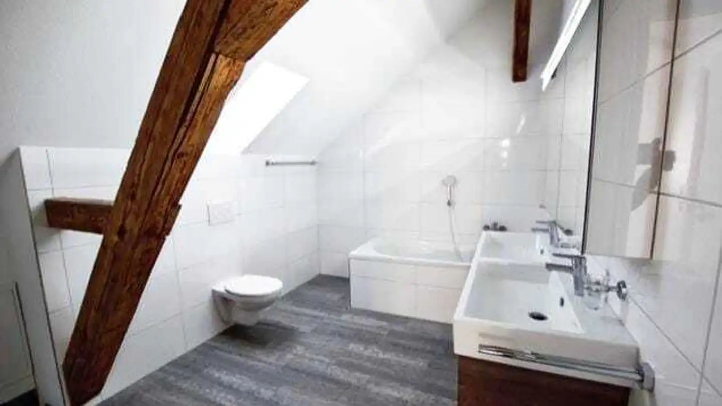 Immeuble résidentiel à vendre - Metzgergasse 10, 9320 Arbon - Photo 3