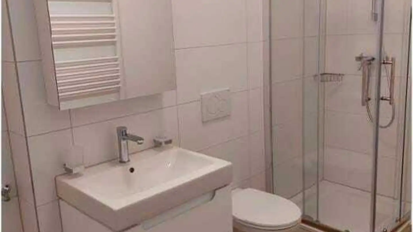 Immeuble résidentiel à vendre - Metzgergasse 10, 9320 Arbon - Photo 4