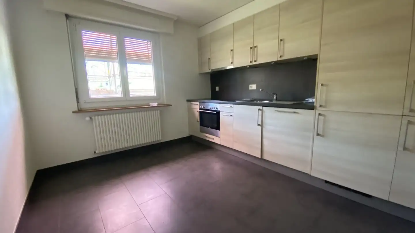 Wohnung mieten - Chemin Du Blessonney 5, 1690 Villaz-St-Pierre - Foto 4