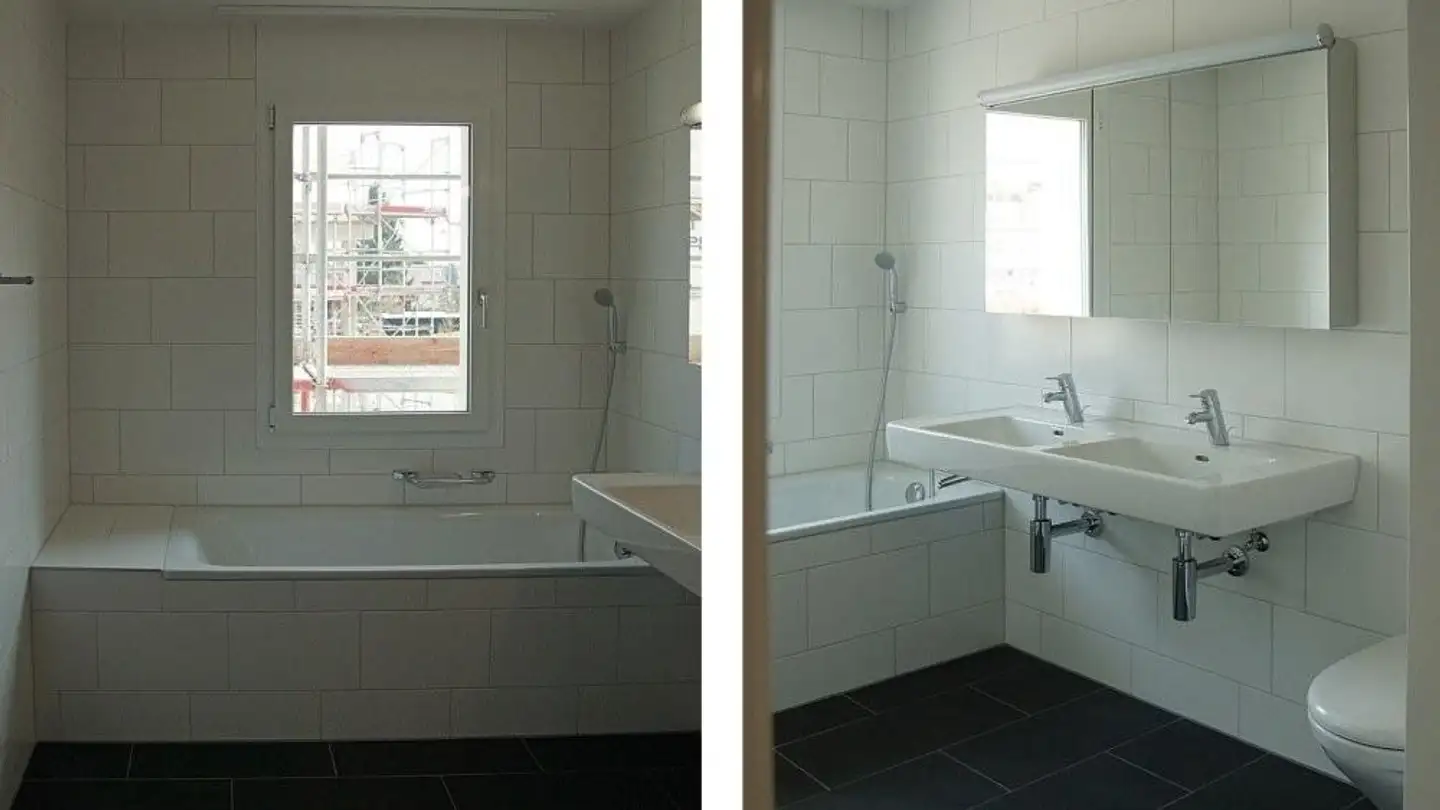 Appartamento in affitto - Grabenstrasse 39, 2557 Studen BE - Foto 3