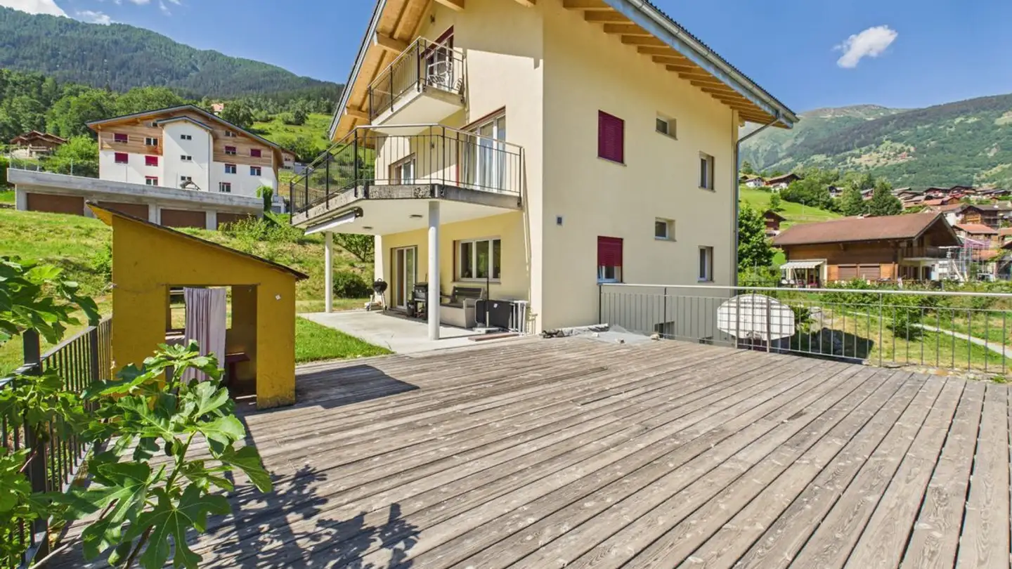Cave house for sale - 1982 Euseigne - Photo 4