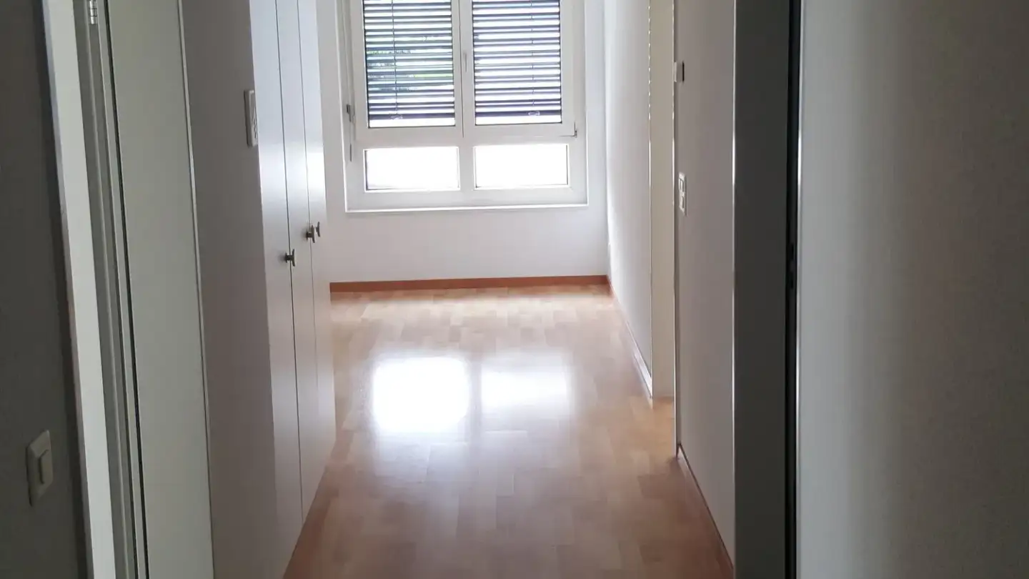 Appartement à louer - Höfnerstrasse 12, 6314 Unterägeri - Photo 2