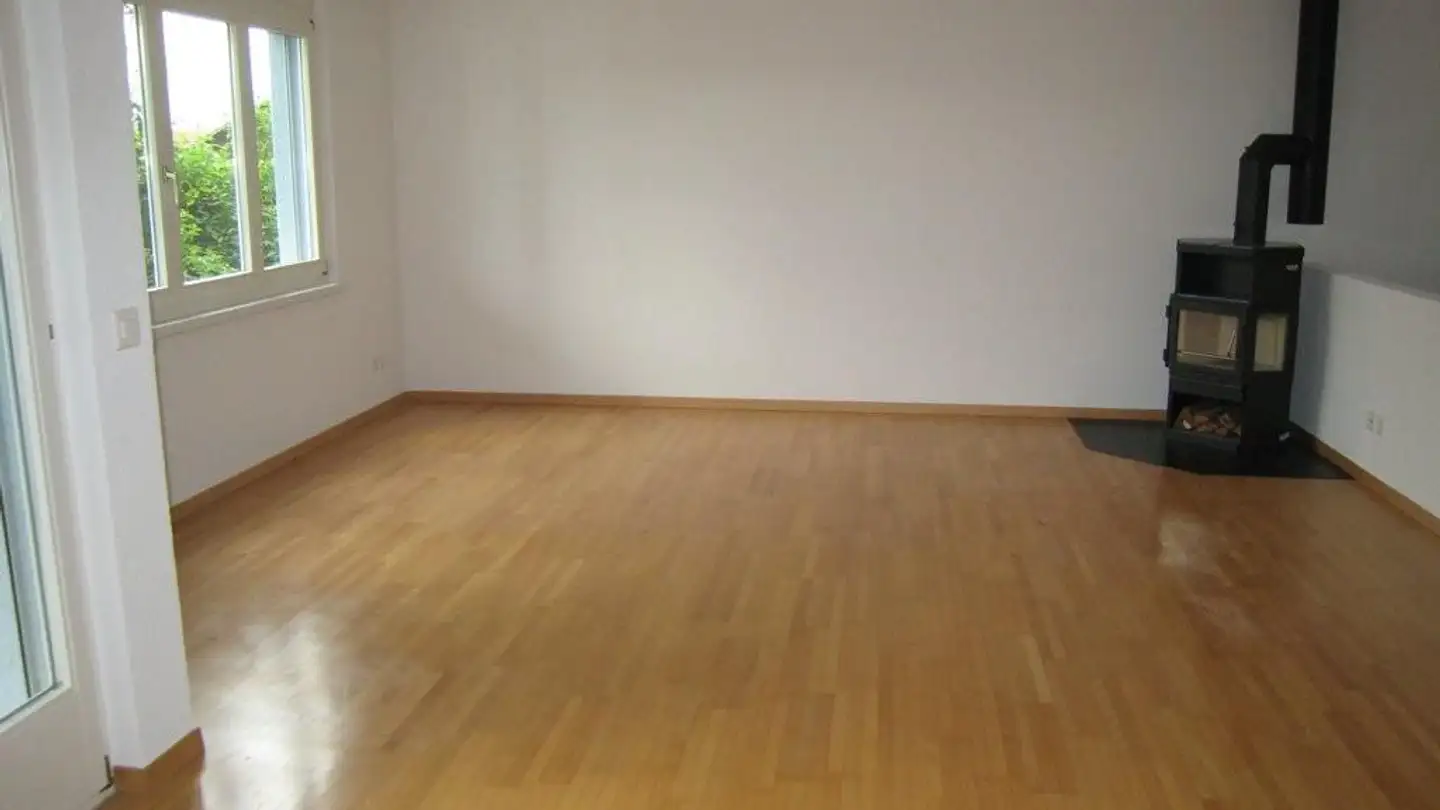 Appartement à louer - Pünt 4, 8185 Winkel - Photo 3