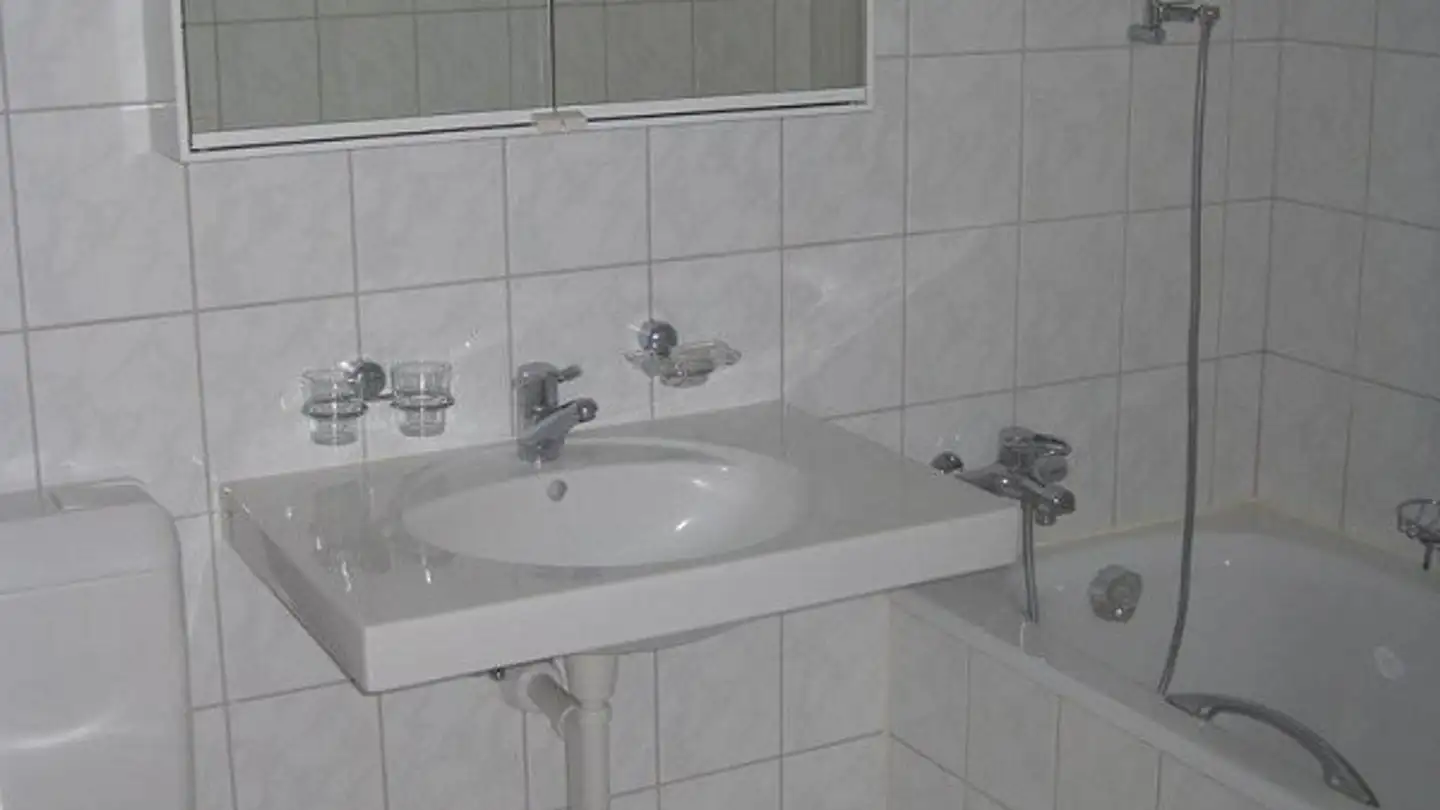 Appartement à louer - Pünt 4, 8185 Winkel - Photo 4