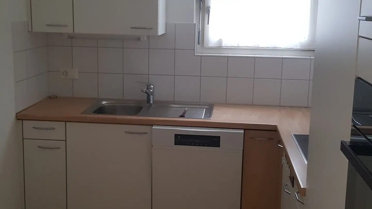 Appartement à louer - Höfnerstrasse 12, 6314 Unterägeri - Photo 3