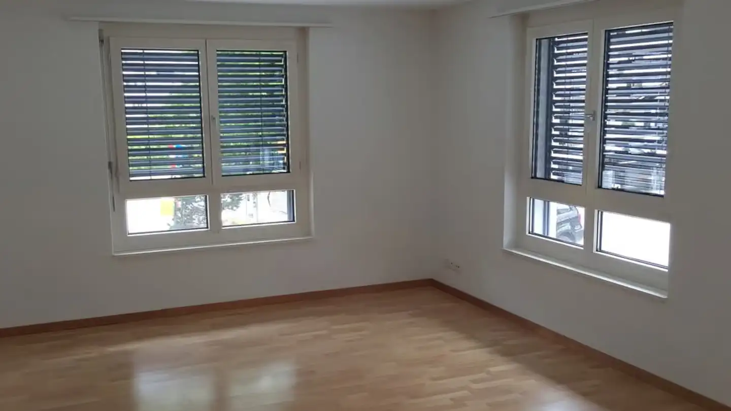 Appartement à louer - Höfnerstrasse 12, 6314 Unterägeri - Photo 4