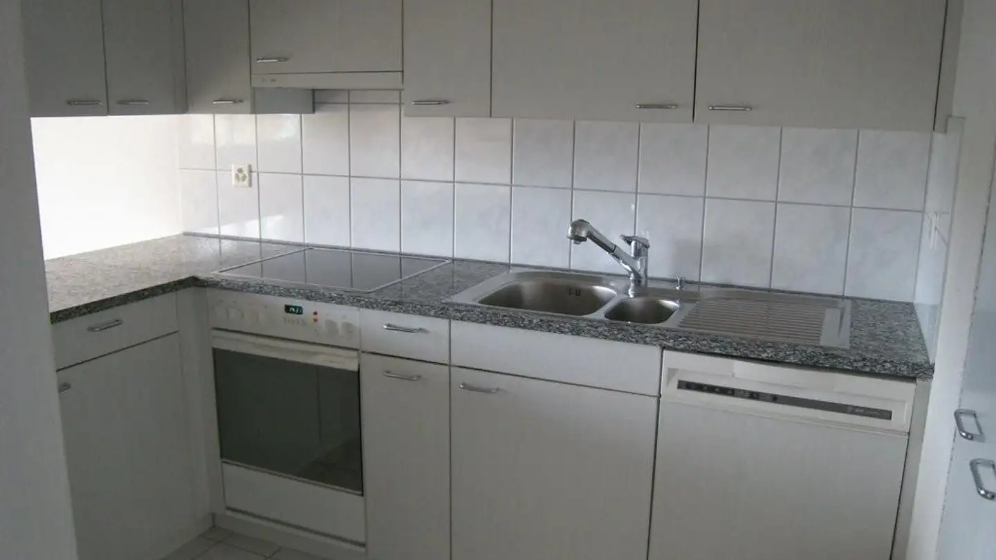Appartement à louer - Pünt 4, 8185 Winkel - Photo 2