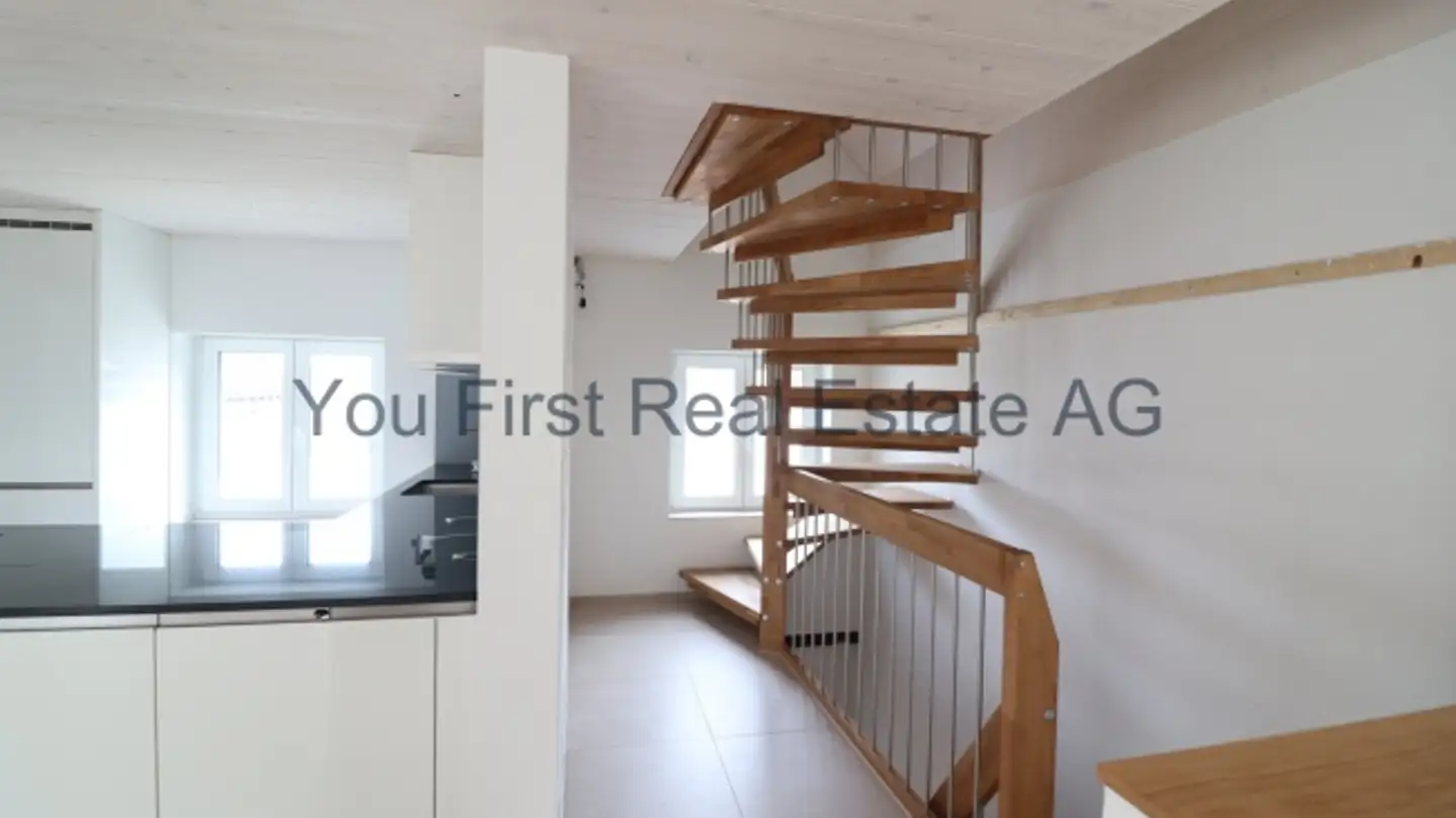 Appartement à louer - 4104 Oberwil BL - Photo 3