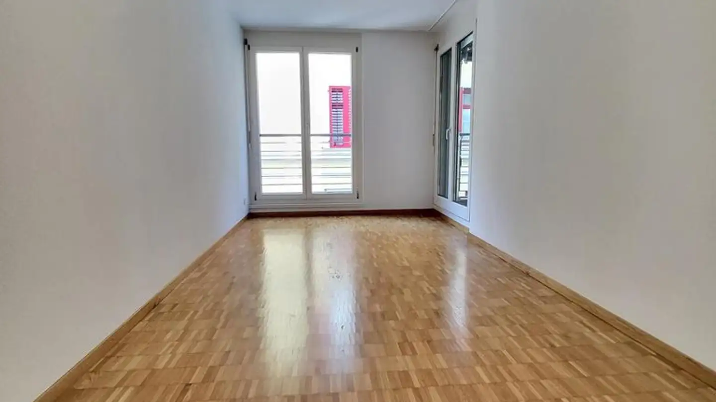 Appartamento in affitto - Josefstrasse 23, 8005 Zürich - Foto 4