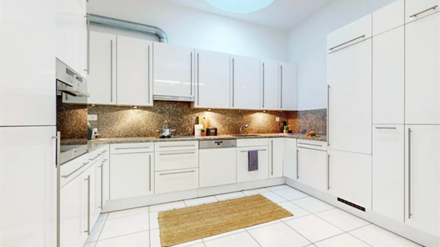 Loft à vendre - 4057 Basel - Photo 4