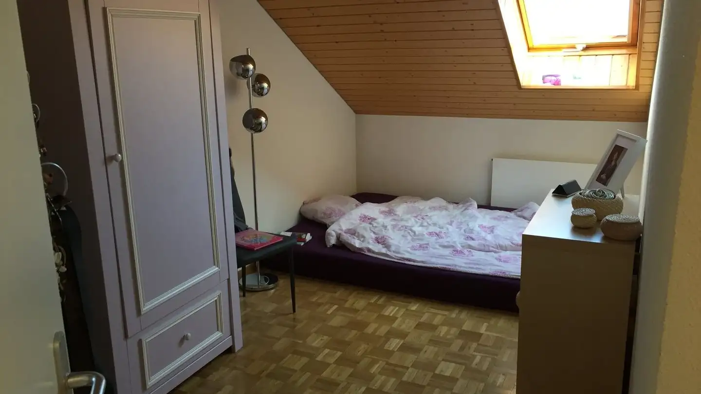 Appartamento in affitto - 1275 Chéserex - Photo 3