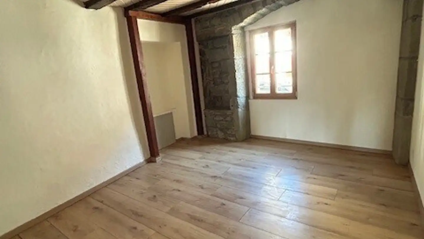 Appartement à louer - Rue Du Château 19, 1510 Moudon - Photo 4
