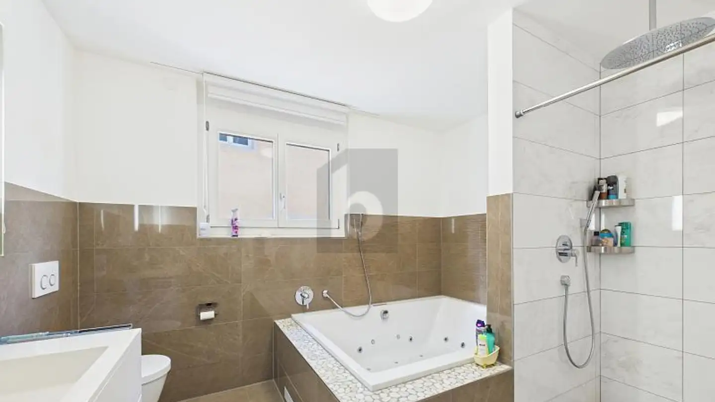 Appartamento in affitto - 5085 Sulz AG - Photo 4