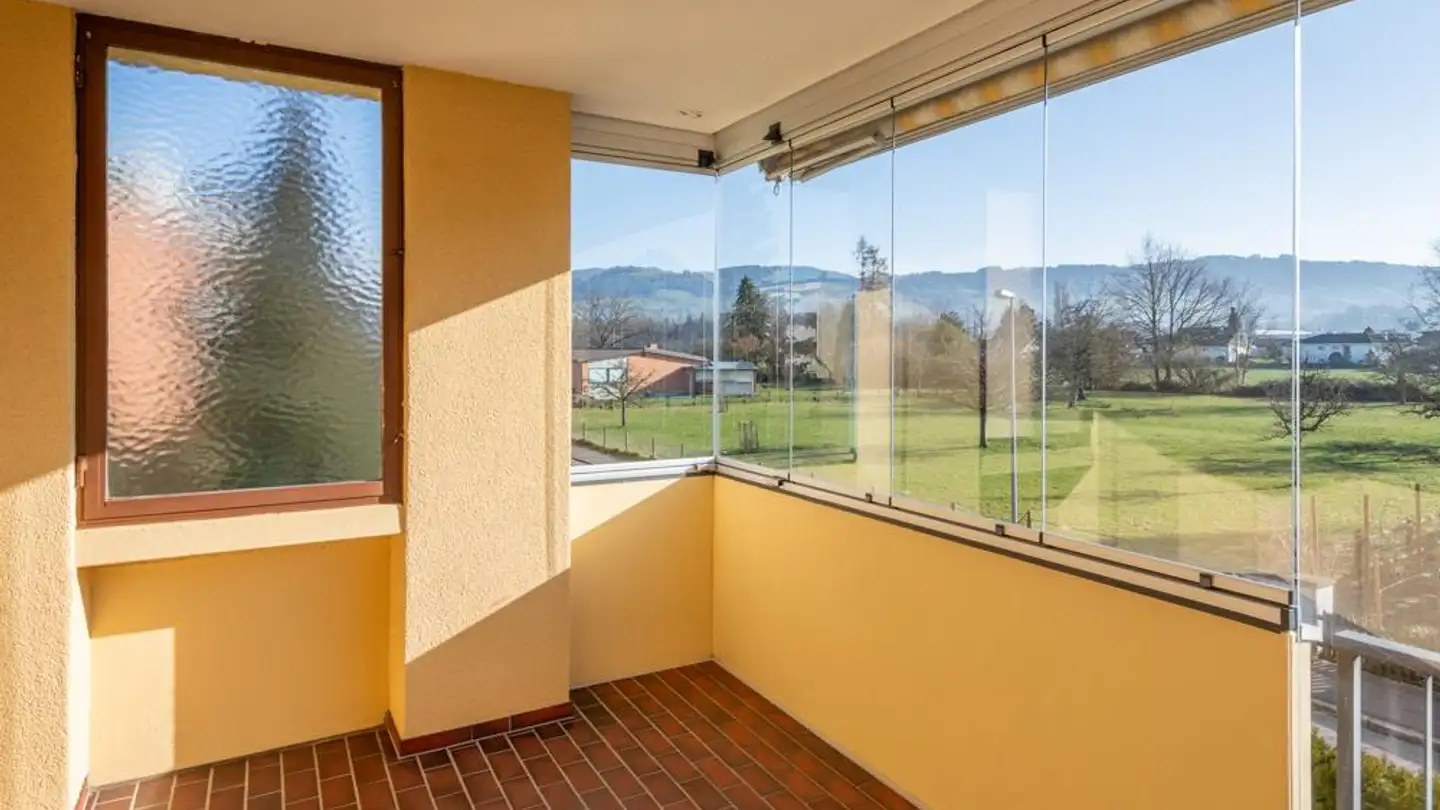 Apartment for sale - Fischerweg 9, 9326 Horn - Photo 3